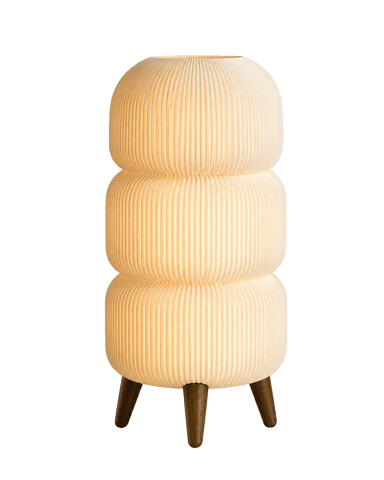 Formiva glow lamp