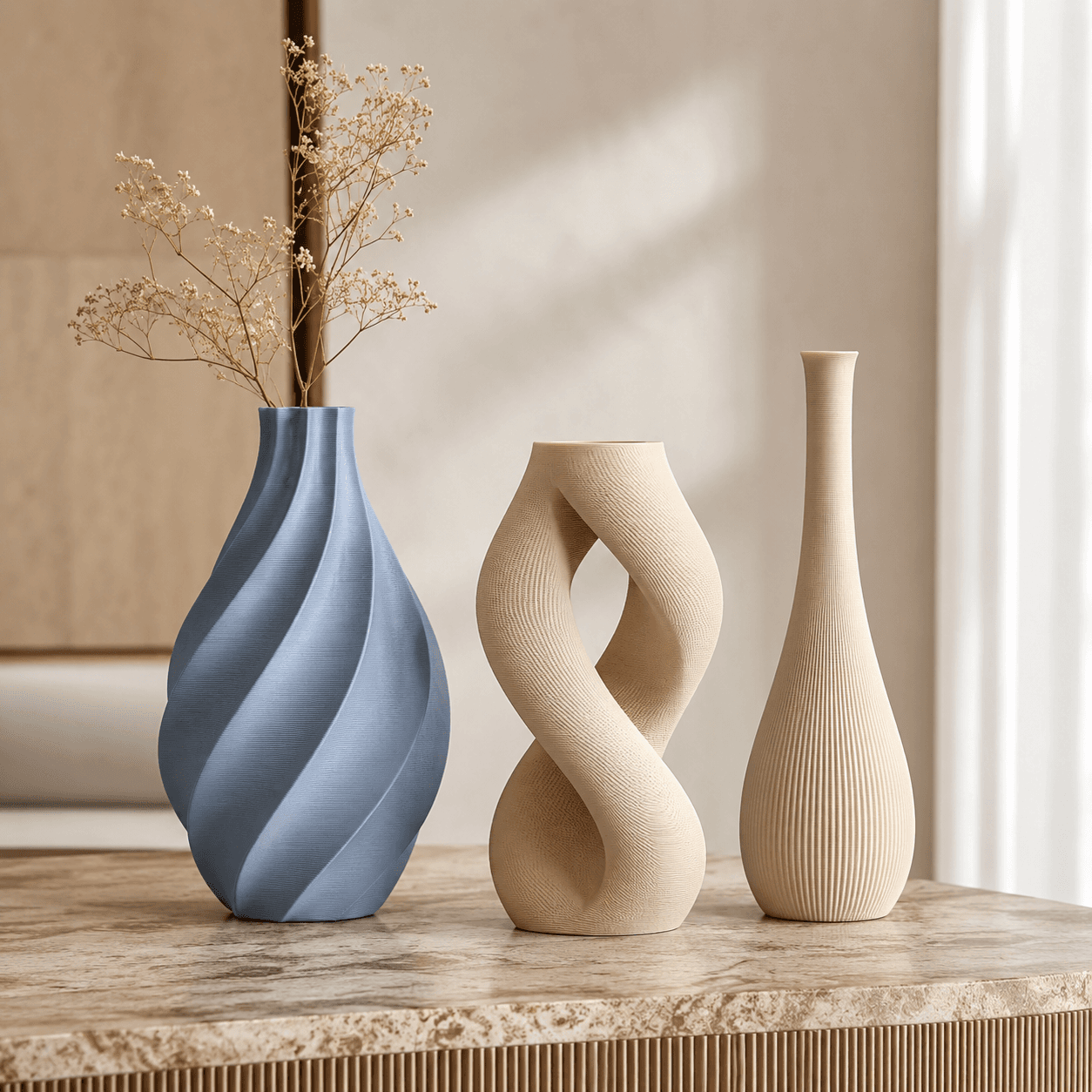 Home Decor